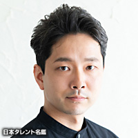 大原 真理子|日本タレント名鑑