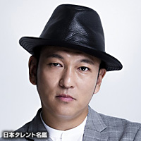 戸田 比呂子｜日本タレント名鑑