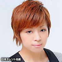 鈴木 弘子｜日本タレント名鑑