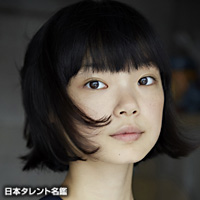 あなたの番です2期3期続編はいつから ...