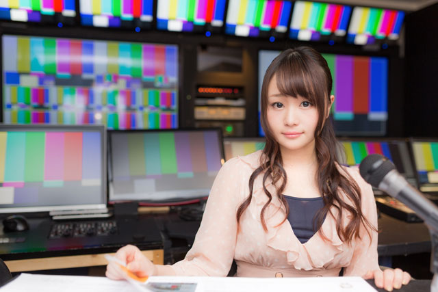 テレ東・紺野あさ美アナをはじめアイドルグループ出身のアナウンサーが今後注目!?その強みとは?