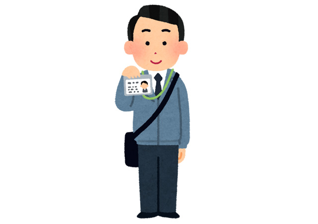 放送法による特別な地位!?契約自由の原則は?「NHK受信料」について弁護士に聞いてみた!
