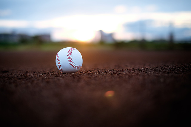 ユニークな選曲や行進曲のイメージじゃない曲も!? センバツ高校野球 入場行進曲の歴史
