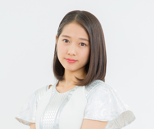 モー娘。牧野、こぶし広瀬、つばき谷本…ハロプロはマニアックな「野球好き」がいっぱい!?