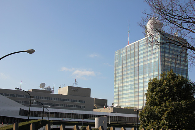 次世代 朝ドラヒロイン“本命”女優を探る ポイントは清楚さと演技力とNHK経験!?