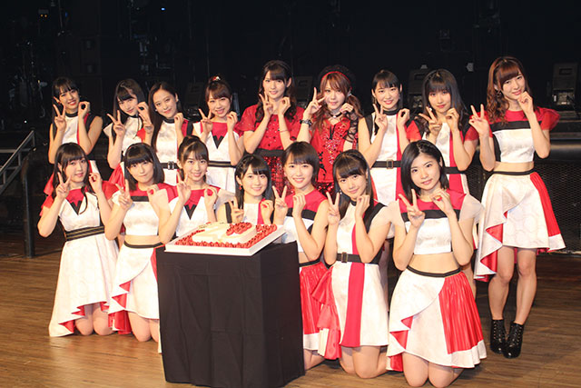 20周年を迎えたモーニング娘。 長く活動することができる秘訣とこれからへの期待
