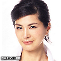 non-no 1994｜日本タレント名鑑