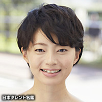 上田 千尋 日本タレント名鑑