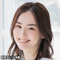 ミチコ|日本タレント名鑑