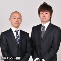 メンバー｜日本タレント名鑑