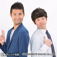 ちぇす｜日本タレント名鑑