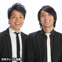 シマッシュレコード 日本タレント名鑑 シマッシュレコード 日本タレント名鑑