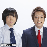 メルボルン 日本タレント名鑑 メルボルン 日本タレント名鑑