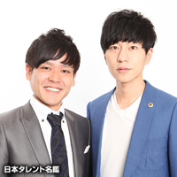 ティーアップ 日本タレント名鑑
