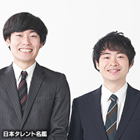 リンドバーグ｜日本タレント名鑑