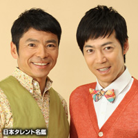 Take2｜日本タレント名鑑