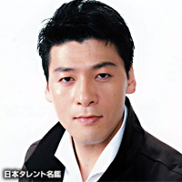 篠塚 勝 日本タレント名鑑 篠塚 勝 日本タレント名鑑