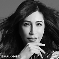 大活躍のオネエタレント達 彼女 達を取り巻く環境や時代の変遷を追ってみた 日本タレント名鑑 大活躍のオネエタレント達 彼女 達を取り巻く環境や時代の変遷を追ってみた 日本タレント名鑑