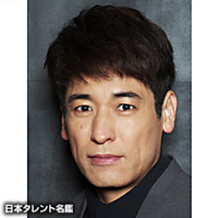 佐藤 隆太 日本タレント名鑑 佐藤 隆太 日本タレント名鑑