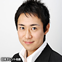 玉川 砂記子 日本タレント名鑑 玉川 砂記子 日本タレント名鑑