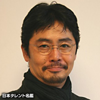 林田 尚親 日本タレント名鑑 林田 尚親 日本タレント名鑑