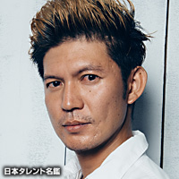 太田 真希 日本タレント名鑑 太田 真希 日本タレント名鑑