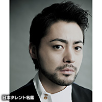 伝説のメリーゴーランド なんじゃこりゃ 日本ドラマの印象的な死に様 日本タレント名鑑