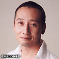 田中 奈月 日本タレント名鑑