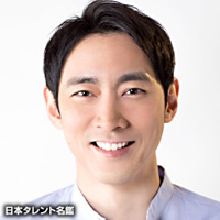 いよいよリオ オリンピック開幕 中居 櫻井 松岡はじめ歴代の五輪キャスターの顔ぶれは 日本タレント名鑑 いよいよリオ オリンピック開幕 中居 櫻井 松岡はじめ歴代の五輪キャスターの顔ぶれは 日本タレント名鑑