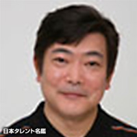納富 有沙 日本タレント名鑑 納富 有沙 日本タレント名鑑