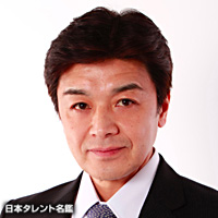 よしひと 瀬田よしひと | 株式会社エム・ケイ・ツー