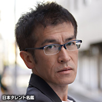 藤田 啓介 日本タレント名鑑