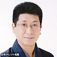 高橋 亜紀 日本タレント名鑑 高橋 亜紀 日本タレント名鑑