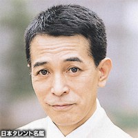 柳生十兵衛七番勝負｜日本タレント名鑑