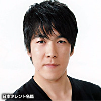 篠塚 勝 日本タレント名鑑