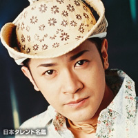 山咲 トオル 日本タレント名鑑 山咲 トオル 日本タレント名鑑