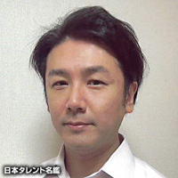 黒瀬 義明｜日本タレント名鑑