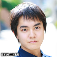 田辺 季正 日本タレント名鑑 田辺 季正 日本タレント名鑑