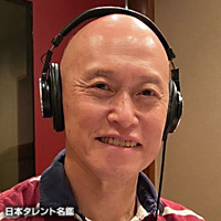 ナレーション q さま