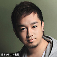 伊藤 真央 日本タレント名鑑 伊藤 真央 日本タレント名鑑