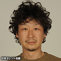 平塚 真介 日本タレント名鑑