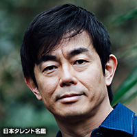 宮沢和史オフィシャルウェブ Kazufumi Miyazawa Official Web
