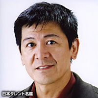 堀 勝之祐 日本タレント名鑑 堀 勝之祐 日本タレント名鑑