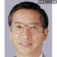 鈴木 清信 日本タレント名鑑 鈴木 清信 日本タレント名鑑