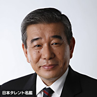 涌井 雅之 日本タレント名鑑 涌井 雅之 日本タレント名鑑
