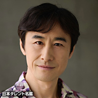 曽世 海司｜日本タレント名鑑