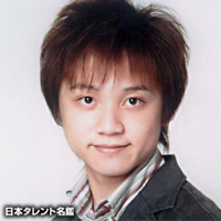 林 勇｜日本タレント名鑑