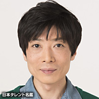 石原 奈津美 日本タレント名鑑