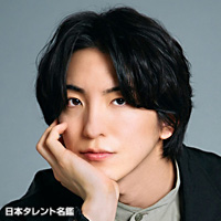 前田公輝 COMMUSE コミューズ ポストカード三種セット Amazon.co.jp: 前田公輝 ポストカード 3点セット コンプリート品