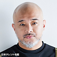 竹井 洋介｜日本タレント名鑑